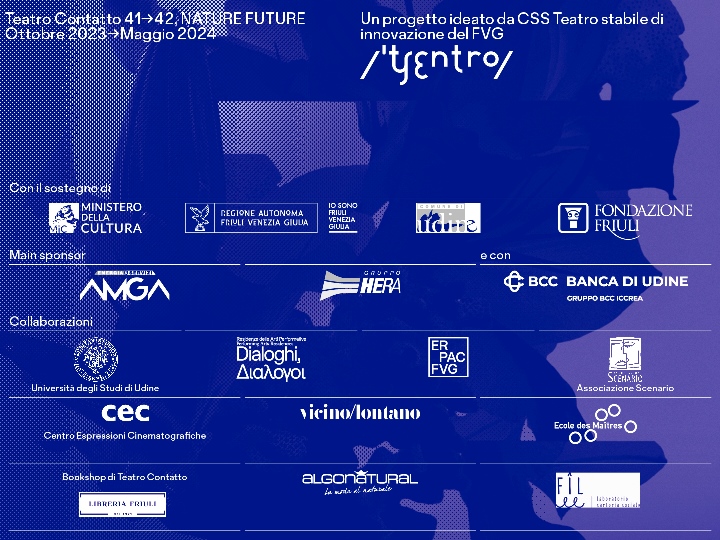 TC42_Colophon 2023-2024.jpg